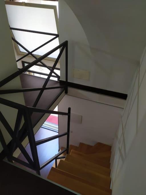 קטאניה Andy'S Home מראה חיצוני תמונה
